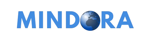 Mindora
